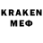 КЕТАМИН VHQ Harjen Sander