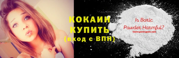хмурый Елизово