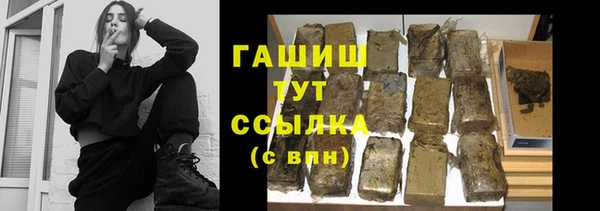 первитин Ельня