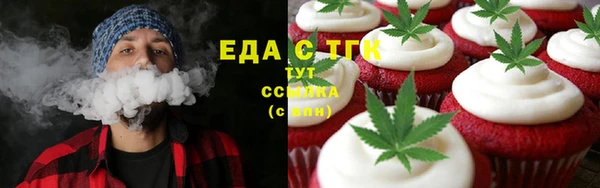 первитин Ельня