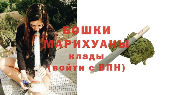 первитин Ельня
