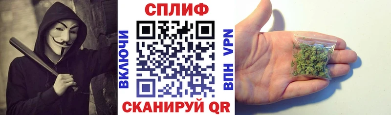 Бошки марихуана сатива  Купить  Тейково 